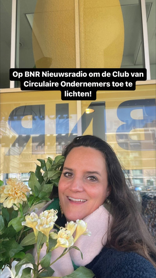 BNR