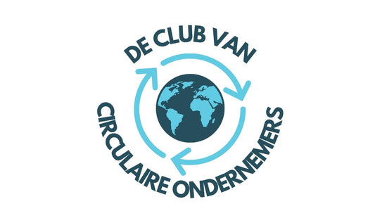 POP-UP ‘CIRCULAR EXPO’ OPENT VANDAAG DEUREN OP ZUIDAS