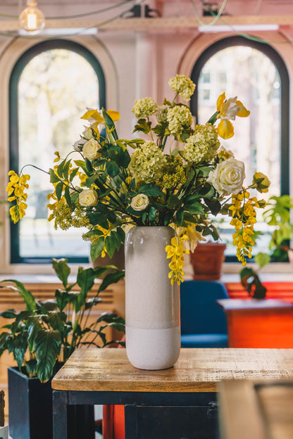 Reflower Zakelijke Abonnementen - 6 maanden & 1 jaar